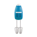 SENCOR SHM 5407TQ Hand Mixer 200W Power خلاط يدوي سنكور