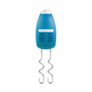 SENCOR SHM 5407TQ Hand Mixer 200W Power خلاط يدوي سنكور