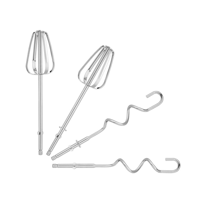 SENCOR SHM 5407TQ Hand Mixer 200W Power خلاط يدوي سنكور