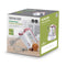 SENCOR SHM 9000WH 3 Speed Electric Charging Mixer, Pink خلاط  يدوي قابل للشحن سنكور