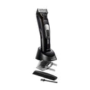 SENCOR SHP 4501BK Hair Clipper, Black ماكنة حلاقة رجالية سنكور