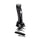 SENCOR SHP 4501BK Hair Clipper, Black ماكنة حلاقة رجالية سنكور