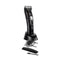 SENCOR SHP 4501BK Hair Clipper, Black ماكنة حلاقة رجالية سنكور