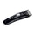 SENCOR SHP 4501BK Hair Clipper, Black ماكنة حلاقة رجالية سنكور