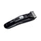 SENCOR SHP 4501BK Hair Clipper, Black ماكنة حلاقة رجالية سنكور