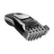 SENCOR SHP 4501BK Hair Clipper, Black ماكنة حلاقة رجالية سنكور