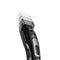 SENCOR SHP 4501BK Hair Clipper, Black ماكنة حلاقة رجالية سنكور