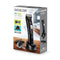SENCOR SHP 4501BK Hair Clipper, Black ماكنة حلاقة رجالية سنكور