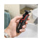 SENCOR SHP 6201RD Electric Shaver & Charging Shaver 6 Attachments, Red ماكنة حلاقة رجالية سنكور