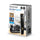 SENCOR SHP 8305BK Men’s Electric Clipper Set مجموعة ماكينة حلاقة كهربائية للرجال سنكور