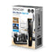 SENCOR SHP 8305BK Men’s Electric Clipper Set مجموعة ماكينة حلاقة كهربائية للرجال سنكور