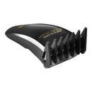 SENCOR SHP 8305BK Men’s Electric Clipper Set مجموعة ماكينة حلاقة كهربائية للرجال سنكور