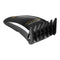 SENCOR SHP 8305BK Men’s Electric Clipper Set مجموعة ماكينة حلاقة كهربائية للرجال سنكور