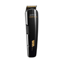 SENCOR SHP 8305BK Men’s Electric Clipper Set مجموعة ماكينة حلاقة كهربائية للرجال سنكور
