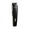 SENCOR SHP 8305BK Men’s Electric Clipper Set مجموعة ماكينة حلاقة كهربائية للرجال سنكور