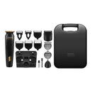 SENCOR SHP 8305BK Men’s Electric Clipper Set مجموعة ماكينة حلاقة كهربائية للرجال سنكور
