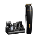 SENCOR SHP 8305BK Men’s Electric Clipper Set مجموعة ماكينة حلاقة كهربائية للرجال سنكور