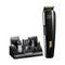 SENCOR SHP 8305BK Men’s Electric Clipper Set مجموعة ماكينة حلاقة كهربائية للرجال سنكور