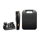 SENCOR SHP 8305BK Men’s Electric Clipper Set مجموعة ماكينة حلاقة كهربائية للرجال سنكور