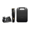 SENCOR SHP 8305BK Men’s Electric Clipper Set مجموعة ماكينة حلاقة كهربائية للرجال سنكور
