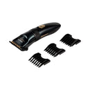 SENCOR SHP 8900BK Titanium Electric Shaver, Black ماكنة حلاقة رجالية سنكور