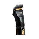 SENCOR SHP 8900BK Titanium Electric Shaver, Black ماكنة حلاقة رجالية سنكور
