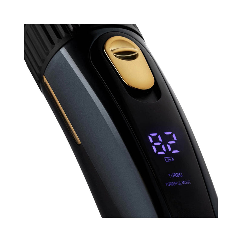 SENCOR SHP 8900BK Titanium Electric Shaver, Black ماكنة حلاقة رجالية سنكور