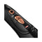 SENCOR SHS 8550BK Purple hair curling brush 7 attachments, Black فرشاة  الشعر مع ملحقاتها سنكور