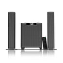 SAYONA SHT-1253BT PMPO 16000W Sound Bar 2.1 Multimedia Speaker