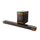 SAYONA SHT-1316BT 2.1CH Sound Bar System, Black ساوند بار سايونا