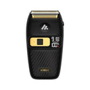 NEWAL SHV-7340 Men's Grooming, Black ماكنة حلاقة نوال