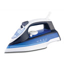 SAYONA SI 2256 Steam Iron, Blue