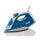GORENJE SIH1800BLT Steam iron, Royal Blue مكواة بخارية جورنجي