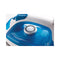 GORENJE SIH1800BLT Steam iron, Royal Blue مكواة بخارية جورنجي