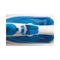 GORENJE SIH1800BLT Steam iron, Royal Blue مكواة بخارية جورنجي