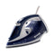 GORENJE SIH2200BLC Steam iron, Blue مكواة بخارية جورنجي