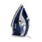 GORENJE SIH2200BLC Steam iron, Blue مكواة بخارية جورنجي