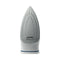 GORENJE SIH2200BLC Steam iron, Blue مكواة بخارية جورنجي