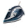 GORENJE SIH2200TQC Steam iron, Navy Blue مكواة بخارية جورنجي