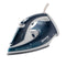 GORENJE SIH2200TQC Steam iron, Navy Blue مكواة بخارية جورنجي