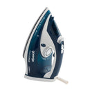 GORENJE SIH2200TQC Steam iron, Navy Blue مكواة بخارية جورنجي