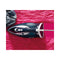 GORENJE SIH2200TQC Steam iron, Navy Blue مكواة بخارية جورنجي