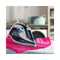 GORENJE SIH2200TQC Steam iron, Navy Blue مكواة بخارية جورنجي