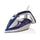 GORENJE SIH2600BLC Steam iron, Blue مكواة بخارية جورنجي