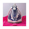 GORENJE SIH2600BLC Steam iron, Blue مكواة بخارية جورنجي
