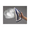 GORENJE SIH2600BLC Steam iron, Blue مكواة بخارية جورنجي