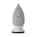 GORENJE SIH2600BLC Steam iron, Blue مكواة بخارية جورنجي