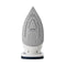 GORENJE SIH2600BLC Steam iron, Blue مكواة بخارية جورنجي