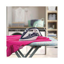 GORENJE SIH2600BLC Steam iron, Blue مكواة بخارية جورنجي