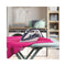 GORENJE SIH2600BLC Steam iron, Blue مكواة بخارية جورنجي